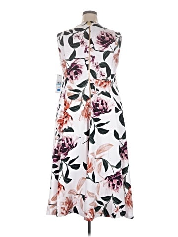 Calvin Klein Casual Dress (view 2)