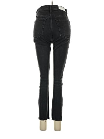RE/DONE Jeans (view 2)