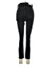 RE/DONE Black Ivory Jeans Size 28 waist - photo 2