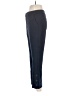 CAbi Solid Blue Dress Pants Size 2 - photo 5