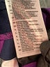 Adidas Purple Sweatshirt Size M - photo 8
