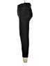 RE/DONE Black Ivory Jeans Size 28 waist - photo 5