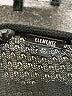 Elementz Black Cardigan Size 2X - photo 7