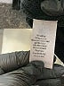 Elementz Black Cardigan Size 2X - photo 8
