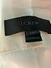 J.Crew 100% Linen Ivory Blazer Size 14 (tall) - photo 6