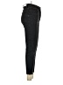 RE/DONE Black Ivory Jeans Size 28 waist - photo 4