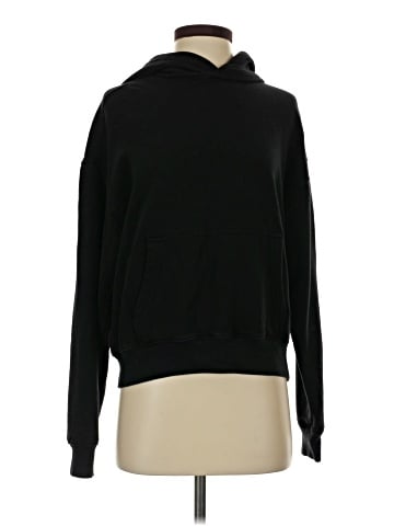 Aeropostale Turtleneck Sweater (view 1)