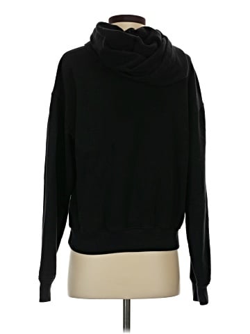 Aeropostale Turtleneck Sweater (view 2)