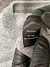 Torrid 100% Cotton Gray Cardigan Size Lg Plus (0) - photo 8