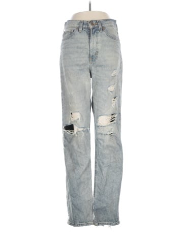 BDG Jeans (view 1)