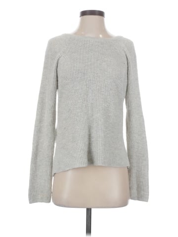 Aerie Pullover Sweater (view 1)