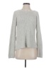 Aerie Gray Pullover Sweater Size S - photo 1