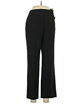 Larry Levine Dress Pants