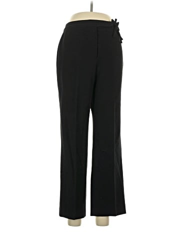 Larry Levine Dress Pants (view 1)