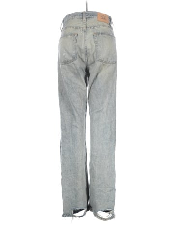 BDG Jeans (view 2)