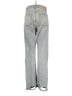 BDG 100% Cotton Stars Blue Jeans Size 25 waist - photo 2