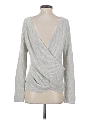 Aerie Pullover Sweater (view 2)
