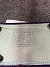 Brooks Purple Casual Pants Size XL - photo 4