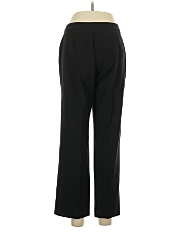Larry Levine Dress Pants (view 2)