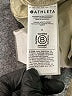 Athleta Ivory Casual Pants Size 6 - photo 8