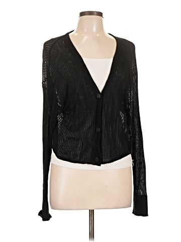 Max Studio Cardigan (view 1)