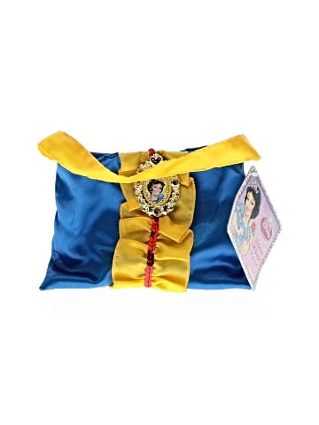 Disney Purse (view 1)
