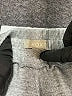 Roxy Gray Sweatpants Size S - photo 7