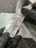 Roxy Gray Sweatpants Size S - photo 8