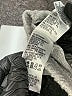 Roxy Gray Sweatpants Size S - photo 9
