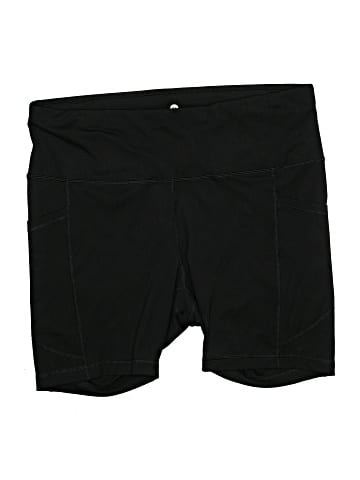 Velocity Athletic Shorts (view 1)