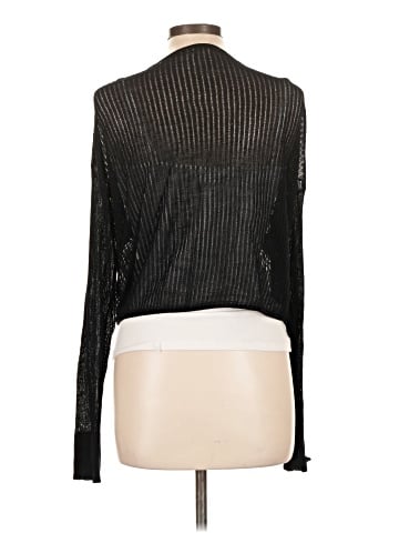 Max Studio Cardigan (view 2)