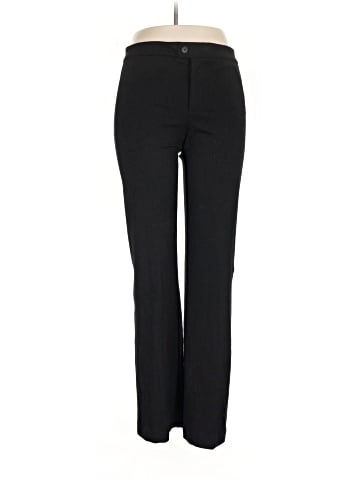 NYDJ Dress Pants (view 1)