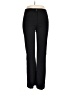 NYDJ Black Dress Pants Size 12 - photo 1