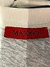 Max&Co. Ivory Sweatshirt Size S - photo 7