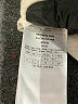 Max&Co. Ivory Sweatshirt Size S - photo 8