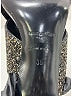 Saint Laurent Silver Sandals Size EU 35 - photo 4