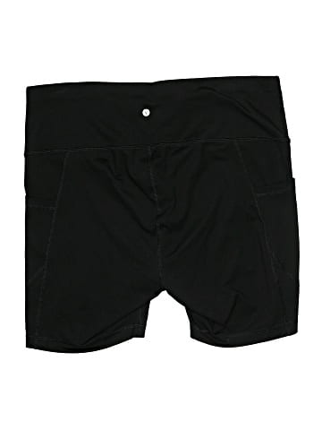 Velocity Athletic Shorts (view 2)