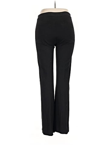 NYDJ Dress Pants (view 2)