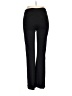 NYDJ Black Dress Pants Size 12 - photo 2