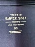 Torrid Blue Cardigan Size Med Plus (00) - photo 7