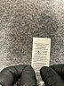Lucky Brand Burgundy Pullover Sweater Size M - photo 8