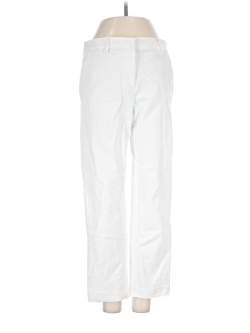 Ann Taylor LOFT Casual Pants (view 1)
