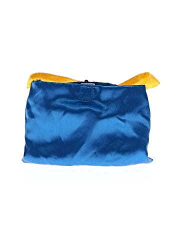 Disney Purse (view 2)