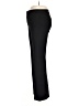 NYDJ Black Dress Pants Size 12 - photo 5