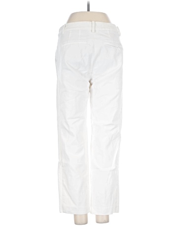 Ann Taylor LOFT Casual Pants (view 2)