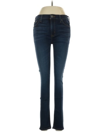 Hudson Jeans Jeans (view 1)