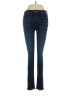 Hudson Jeans Blue Jeans Size 28 waist - photo 1