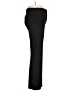 NYDJ Black Dress Pants Size 12 - photo 4