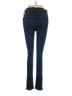 Hudson Jeans Blue Jeans Size 28 waist - photo 2