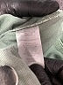 Btween Green Cargo Pants Size 10 - photo 4